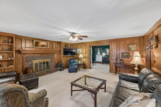 401 Lake Avenue, Signal Mountain, TN 37377