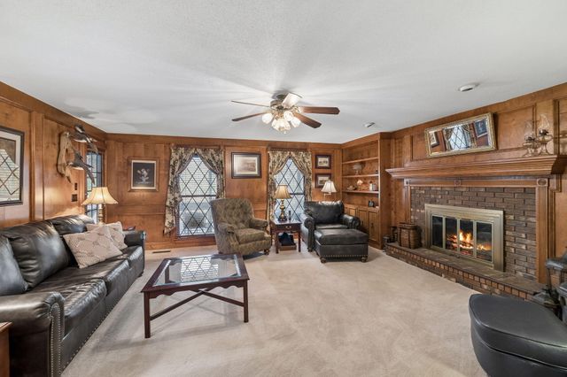 401 Lake Avenue, Signal Mountain, TN 37377