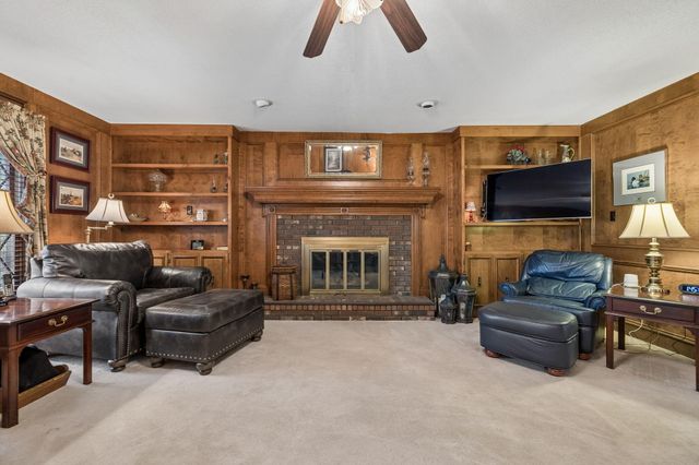401 Lake Avenue, Signal Mountain, TN 37377