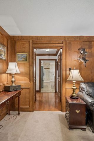 401 Lake Avenue, Signal Mountain, TN 37377