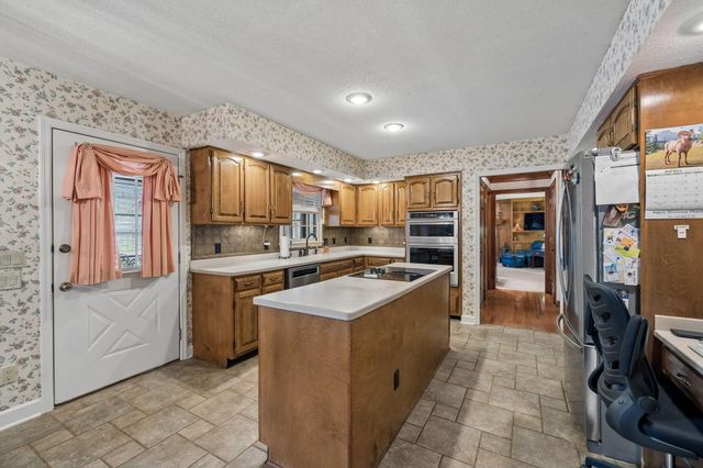 401 Lake Avenue, Signal Mountain, TN 37377
