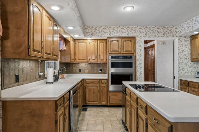 401 Lake Avenue, Signal Mountain, TN 37377