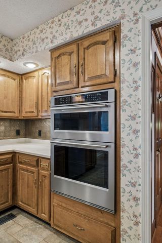 401 Lake Avenue, Signal Mountain, TN 37377