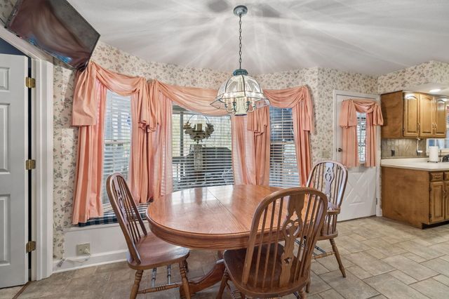 401 Lake Avenue, Signal Mountain, TN 37377