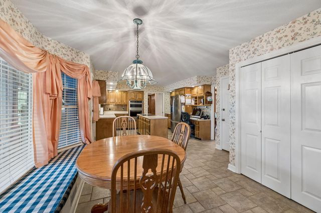 401 Lake Avenue, Signal Mountain, TN 37377