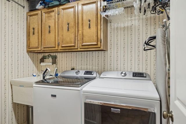 401 Lake Avenue, Signal Mountain, TN 37377