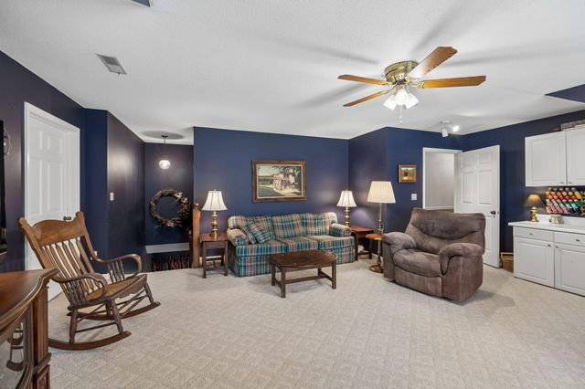 401 Lake Avenue, Signal Mountain, TN 37377