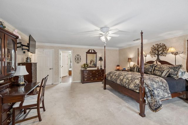 401 Lake Avenue, Signal Mountain, TN 37377