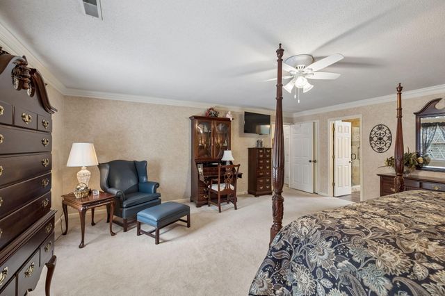 401 Lake Avenue, Signal Mountain, TN 37377