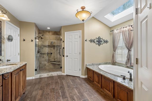 401 Lake Avenue, Signal Mountain, TN 37377