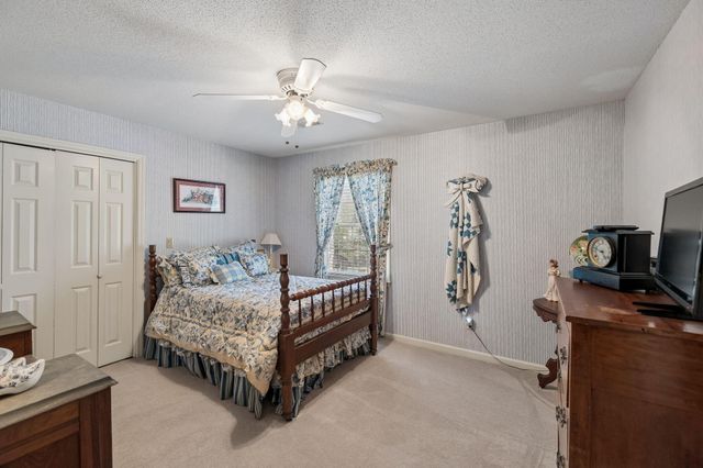 401 Lake Avenue, Signal Mountain, TN 37377