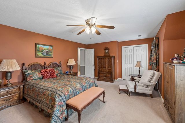 401 Lake Avenue, Signal Mountain, TN 37377