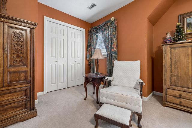401 Lake Avenue, Signal Mountain, TN 37377