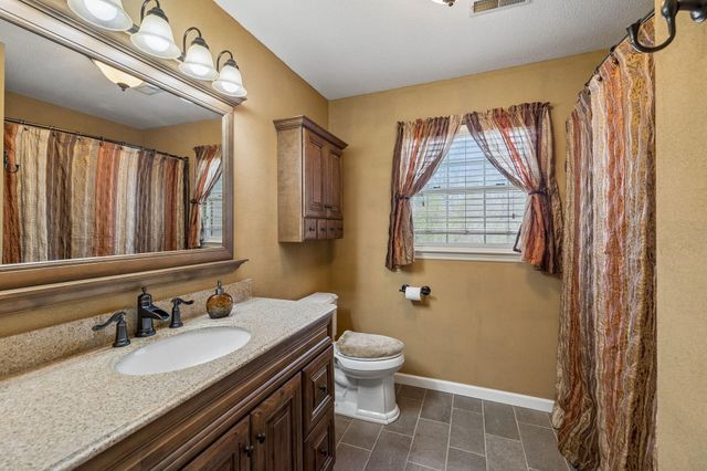 401 Lake Avenue, Signal Mountain, TN 37377