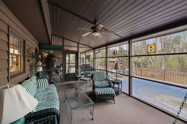 401 Lake Avenue, Signal Mountain, TN 37377
