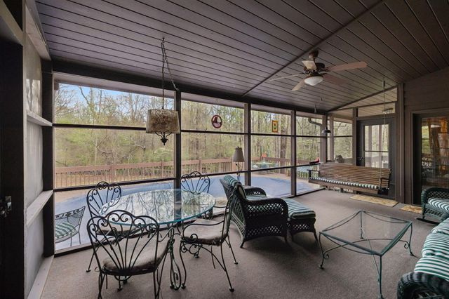 401 Lake Avenue, Signal Mountain, TN 37377