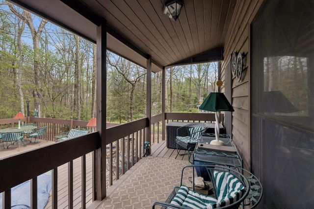 401 Lake Avenue, Signal Mountain, TN 37377