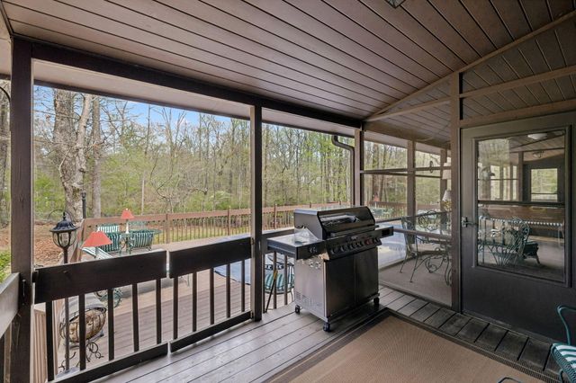 401 Lake Avenue, Signal Mountain, TN 37377