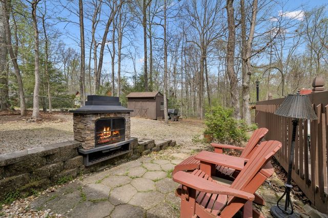 401 Lake Avenue, Signal Mountain, TN 37377