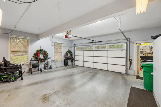 401 Lake Avenue, Signal Mountain, TN 37377