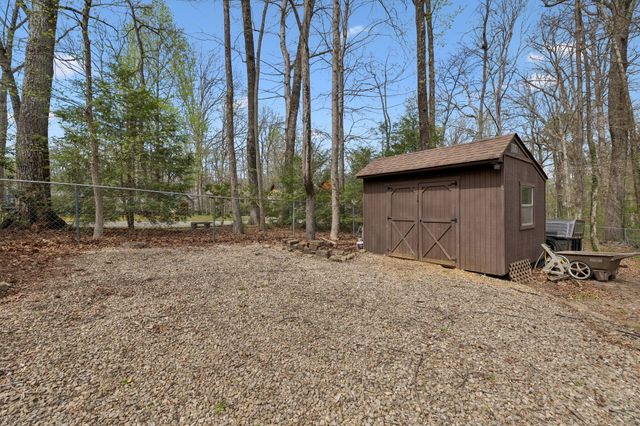 401 Lake Avenue, Signal Mountain, TN 37377