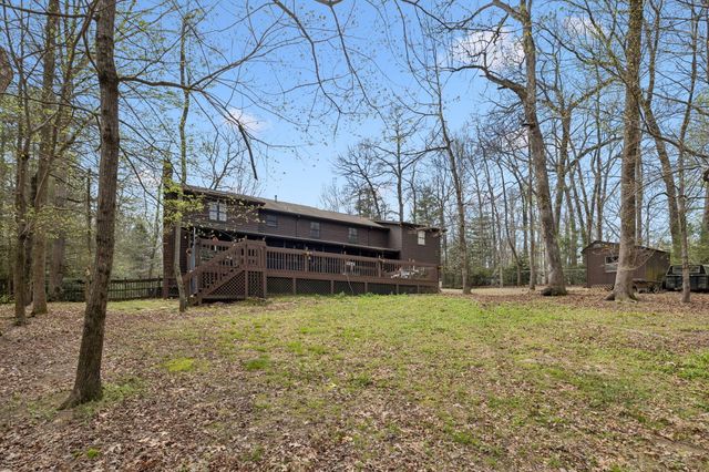401 Lake Avenue, Signal Mountain, TN 37377