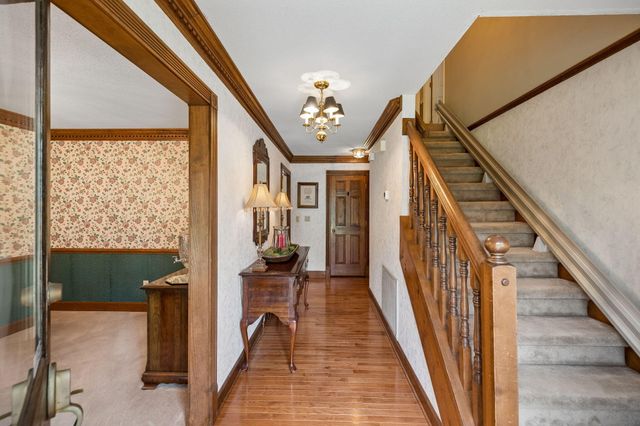 401 Lake Avenue, Signal Mountain, TN 37377