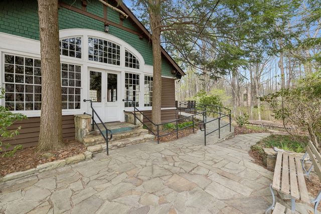 401 Lake Avenue, Signal Mountain, TN 37377