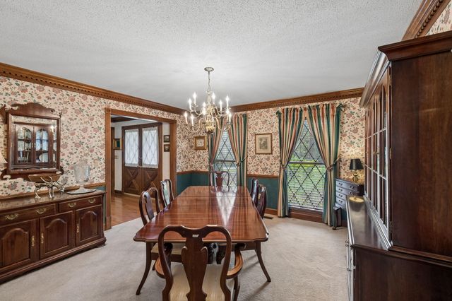401 Lake Avenue, Signal Mountain, TN 37377