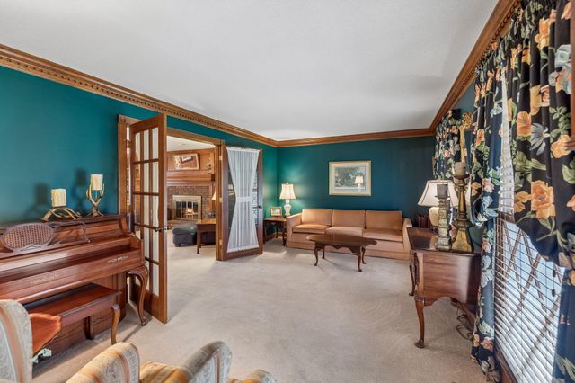 401 Lake Avenue, Signal Mountain, TN 37377