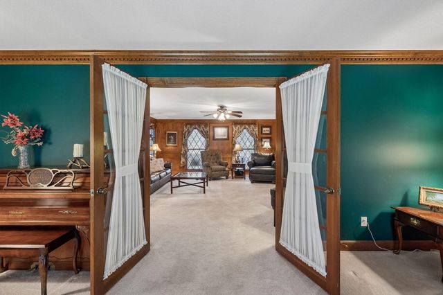 401 Lake Avenue, Signal Mountain, TN 37377