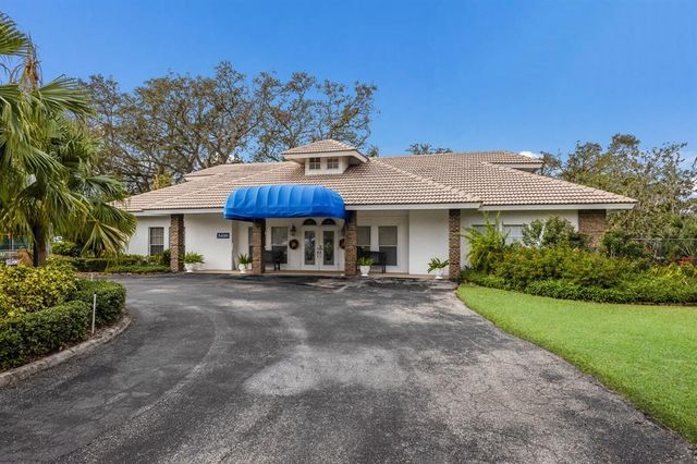 5502 GARDEN LAKES OAK, Bradenton, FL 34203