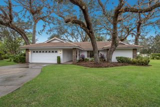 5502 GARDEN LAKES OAK, Bradenton, FL 34203