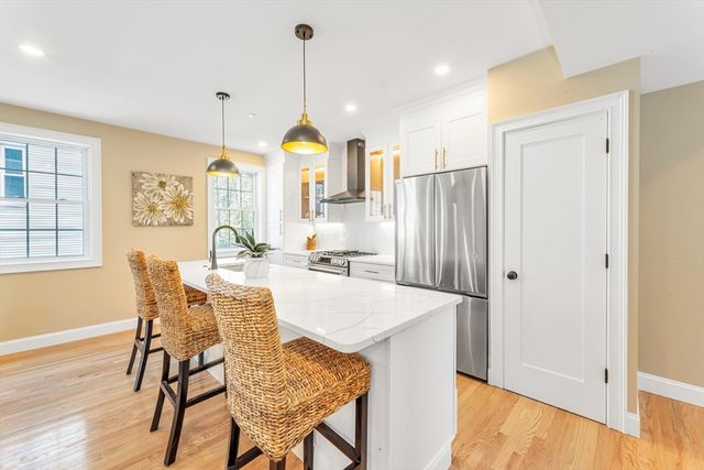 112 Armandine Street 2, Boston, MA 02124