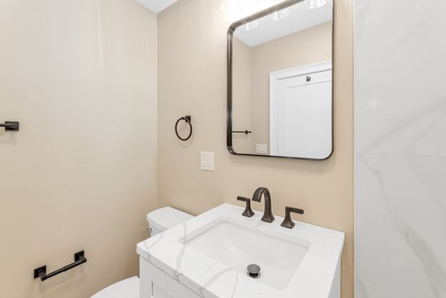 112 Armandine Street 2, Boston, MA 02124