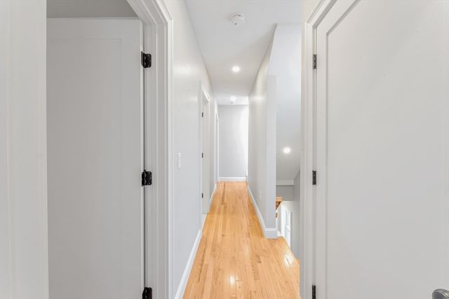 112 Armandine Street 2, Boston, MA 02124
