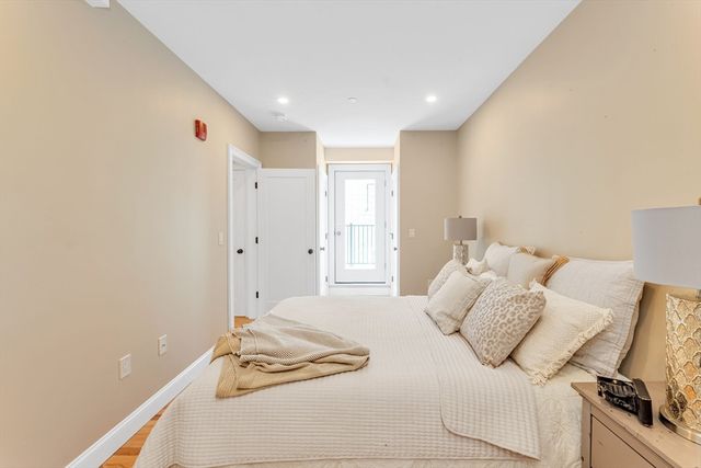 112 Armandine Street 2, Boston, MA 02124
