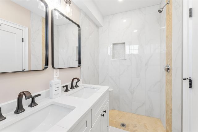 112 Armandine Street 2, Boston, MA 02124