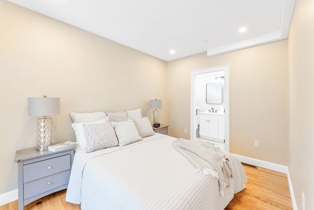 112 Armandine Street 2, Boston, MA 02124