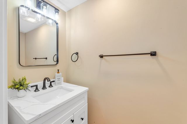 112 Armandine Street 2, Boston, MA 02124