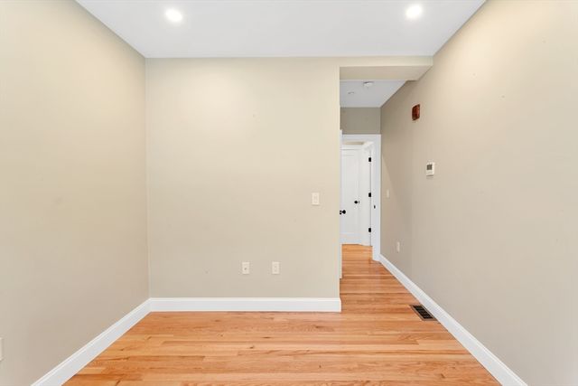 112 Armandine Street 2, Boston, MA 02124