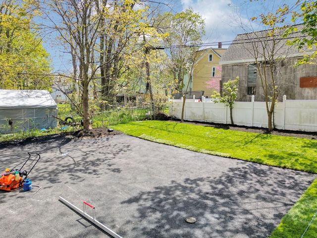 112 Armandine Street 2, Boston, MA 02124