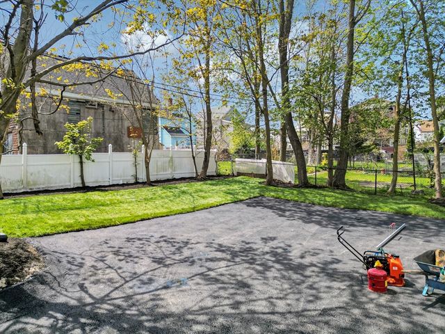 112 Armandine Street 2, Boston, MA 02124