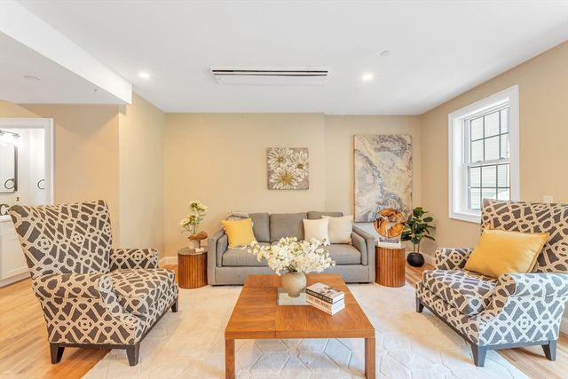 112 Armandine Street 2, Boston, MA 02124