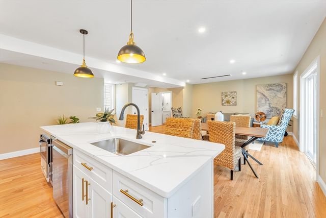 112 Armandine Street 2, Boston, MA 02124
