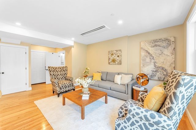 112 Armandine Street 2, Boston, MA 02124