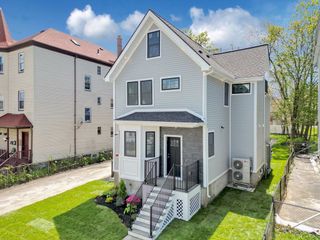 112 Armandine Street 2, Boston, MA 02124