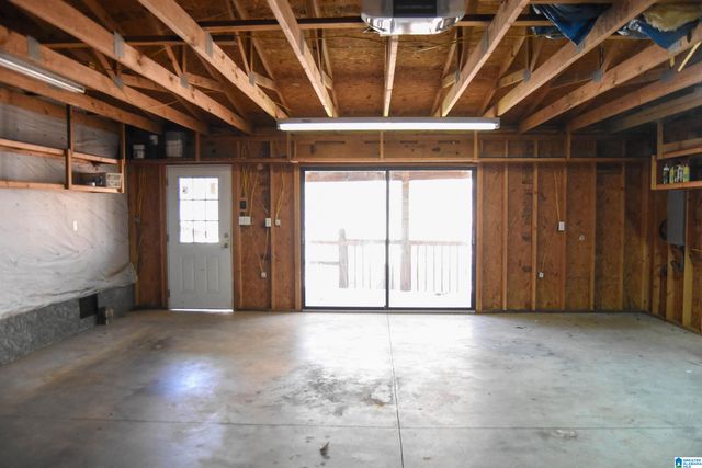 2488 LOUINA ROAD, Roanoke, AL 36274