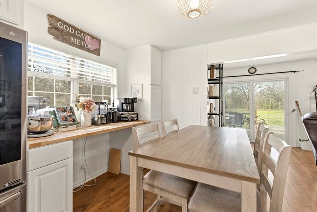 785 Trail Road, Denison, TX 75021