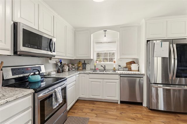 785 Trail Road, Denison, TX 75021